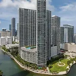 Icon Brickell Residences